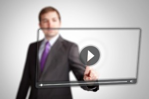 Dicas para produzir videoaulas profissionais