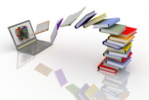 curso-online-tecnologia-informacao